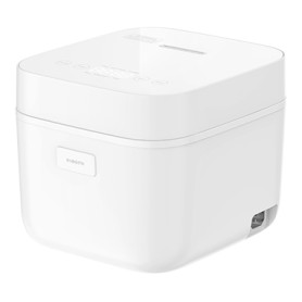 Xiaomi MFB05M0-1 cuoci riso 1,5 L 380 W Bianco (BHR9016EU)