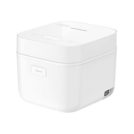 Xiaomi MFB05M0-1 cuoci riso 1,5 L 380 W Bianco (BHR9016EU)