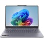 IdeaPad 5 2-in-1 16AKP10 16"WUXGA Ryzen AI 5 340 16GB/512GB SSD Win11 (83KU0011GE)