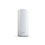 NETGEAR Orbi 770 Tri-band (2,4 GHz/5 GHz/6 GHz) Wi-Fi 7 (802.11be) Bianco 7 Interno (RBE770-100EUS)