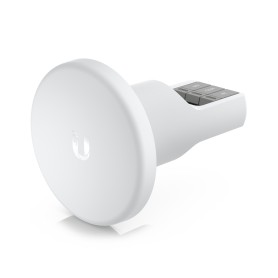 Ubiquiti UA-Rescue Lucchetto intelligente