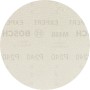 Bosch Abrasivi a rete Expert M480 (2608900704)