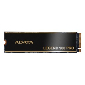 ADATA LEGEND 900 PRO 2 TB M.2 PCI Express 4.0 NVMe 3D NAND (SLEG-900P-2TCS)