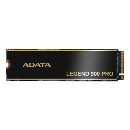 ADATA LEGEND 900 PRO 2 TB M.2 PCI Express 4.0 NVMe 3D NAND (SLEG-900P-2TCS)