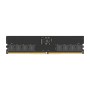 Lexar LD5U16G56C46ST-BGS memoria 16 GB 1 x 16 GB DDR5