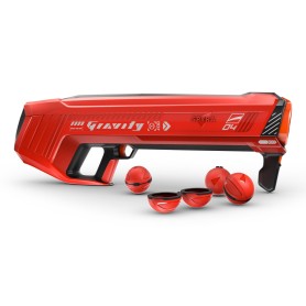 Spyra SPGR1R pistola e palloncino d'acqua