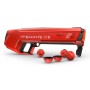 Spyra SPGR1R pistola e palloncino d'acqua