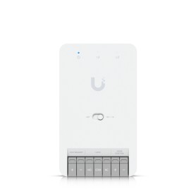 Ubiquiti Door Hub Mini controllore della sicurezza della porta 1 porta/porte Ethernet (UA-Hub-Door-Mini)