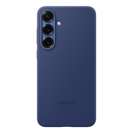 Samsung Galaxy S25+ Silicone Case (EF-PS936CNEGWW)