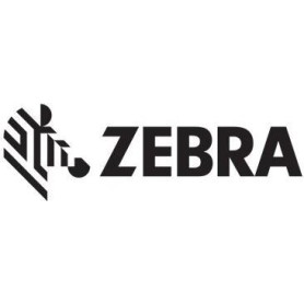 ZEBRA ZEROLINER 2000D 20/BOX L.PAPER 101.6MMX30M DT 19MM CORE 65MM OD (ZIPZLM3017634)