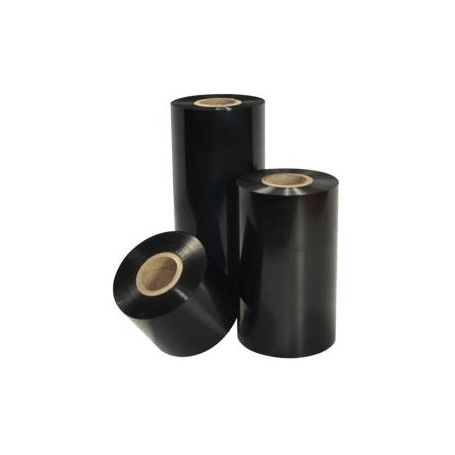 TSC AUTO ID 57mm x 90M 8600-SRE STANDARD RESIN 48ROLLS/CTN (P159005-001)