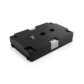Alphacool 13090 parte e accessorio del sistema di raffreddamento del computer Blocco di acqua