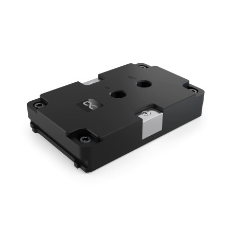 Alphacool 13090 parte e accessorio del sistema di raffreddamento del computer Blocco di acqua