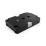 Alphacool 13090 parte e accessorio del sistema di raffreddamento del computer Blocco di acqua