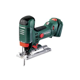 Metabo STA 18 LTX 100 seghetto elettrico 2800 spm (fogli per minuto) 1,9 kg (601002890)