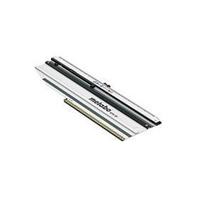 Metabo KFS 30 - Führungsschiene - Länge: 690mm - für Metabo KS 18 LTX 57, KS 18 LTX 66 BL, KS 66 FS, KS 85 FS (629015000)