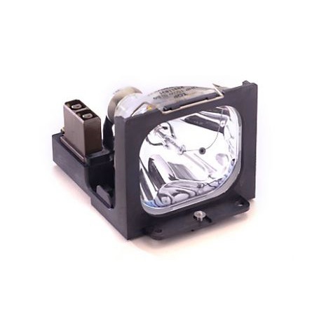 BTI NP30LP- lampada per proiettore (NP30LP-BTI)
