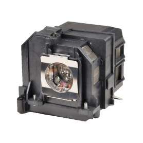 BTI LAMP FOR EPSON EB-470 EB-47 lampada per proiettore 215 W UHE (V13H010L71-BTI)