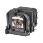 BTI LAMP FOR EPSON EB-470 EB-47 lampada per proiettore 215 W UHE (V13H010L71-BTI)