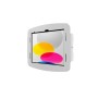 Compulocks 209IPDSW supporto antifurto per tablet 27,7 cm (10.9") Bianco (111W209IPDSW)