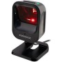 DATALOGIC ADC Magellan 900i, Black, Stand, No Accessories (MG0901-10000)