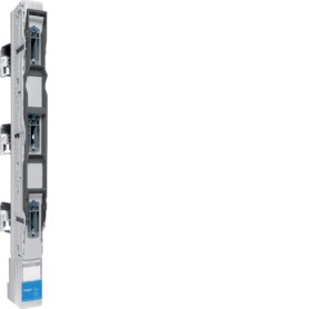 Hager LVSG00SPX accessorio per cassetta di energia elettrica