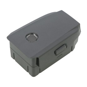 CoreParts MBXRCH-BA208 ricambi e accessorio per droni Batteria