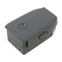 CoreParts MBXRCH-BA208 ricambi e accessorio per droni Batteria