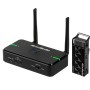 AVerMedia AW315BN (61AW315001BN)