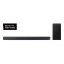Samsung Q-series HW-Q610GF Nero 3.1.2 canali (HW-Q610GF/ZG)