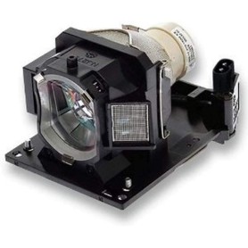 CoreParts ML12842 lampada per proiettore