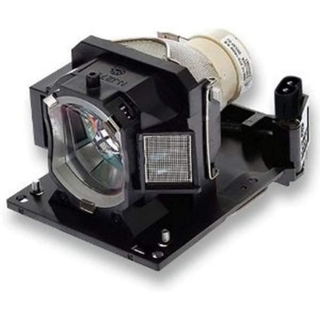 CoreParts ML12842 lampada per proiettore