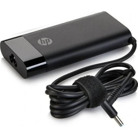HP L00895-003 adattatore e invertitore 200 W Nero