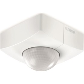 Steinel Bewegungsmelder IS 3360-E KNX AP V3 (058166)