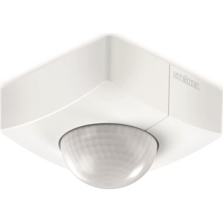 Steinel Bewegungsmelder IS 3360-E KNX AP V3 (058166)