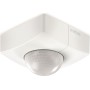Steinel Bewegungsmelder IS 3360-E KNX AP V3 (058166)