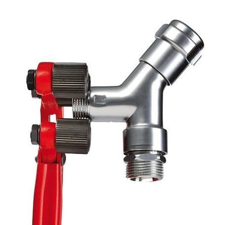 Rothenberger 56500 chiave per tubi