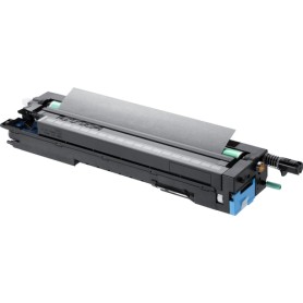 Samsung CLT-R607C Originale 1 pz (SS656A)