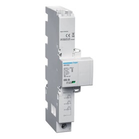 Hager SPA700Z protezione da sovraccarico Bianco 255 V