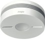 Hager TG551A presa energia