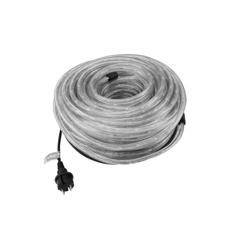 Eurolite 50506245 striscia luminosa Striscia led universale LED 44000 mm