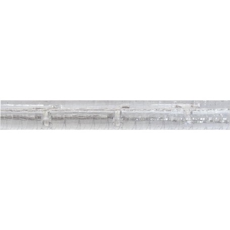 EUROLITE RUBBERLIGHT LED RL1-230V weiß 3000K 44m (50506205)