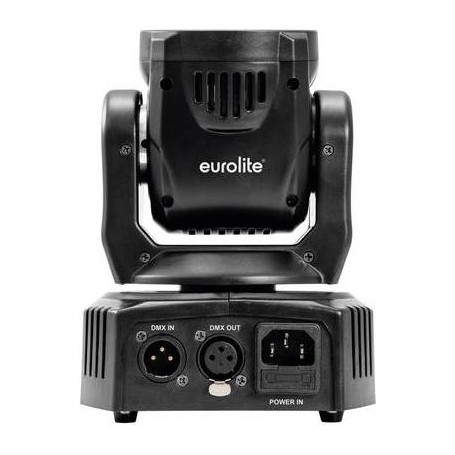 Eurolite TMH-46 LED-Effektstrahler (51785892)