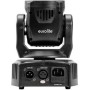 Eurolite TMH-46 LED-Effektstrahler (51785892)