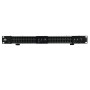 Omnitronic 10355522 equalizzatore audio Equalizzatore parametrico