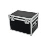 Roadinger 30126900 valigetta porta attrezzi Custodia rigida Nero
