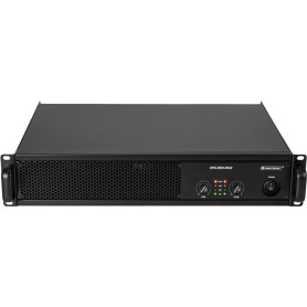 OMNITRONIC XPA-350 MK2 Endstufe (10451001)