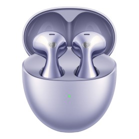 Huawei FreeBuds 6 Auricolare Con cavo e senza cavo In-ear Musica e Chiamate USB tipo-C Bluetooth Viola (55038129)