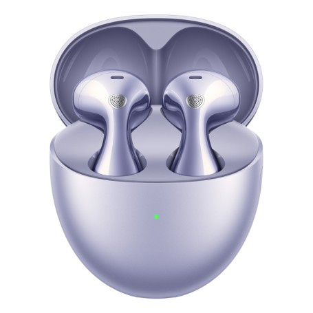 Huawei FreeBuds 6 Auricolare Con cavo e senza cavo In-ear Musica e Chiamate USB tipo-C Bluetooth Viola (55038129)