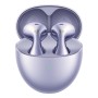 Huawei FreeBuds 6 Auricolare Con cavo e senza cavo In-ear Musica e Chiamate USB tipo-C Bluetooth Viola (55038129)
